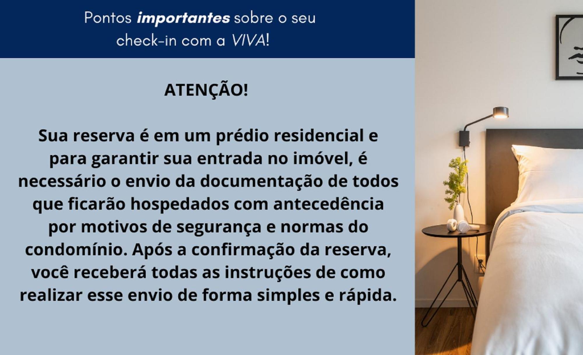 Predio Completo Na Consolacao Com Piscina No Rooftop - Share Consolacao Sao Paulo Exterior foto